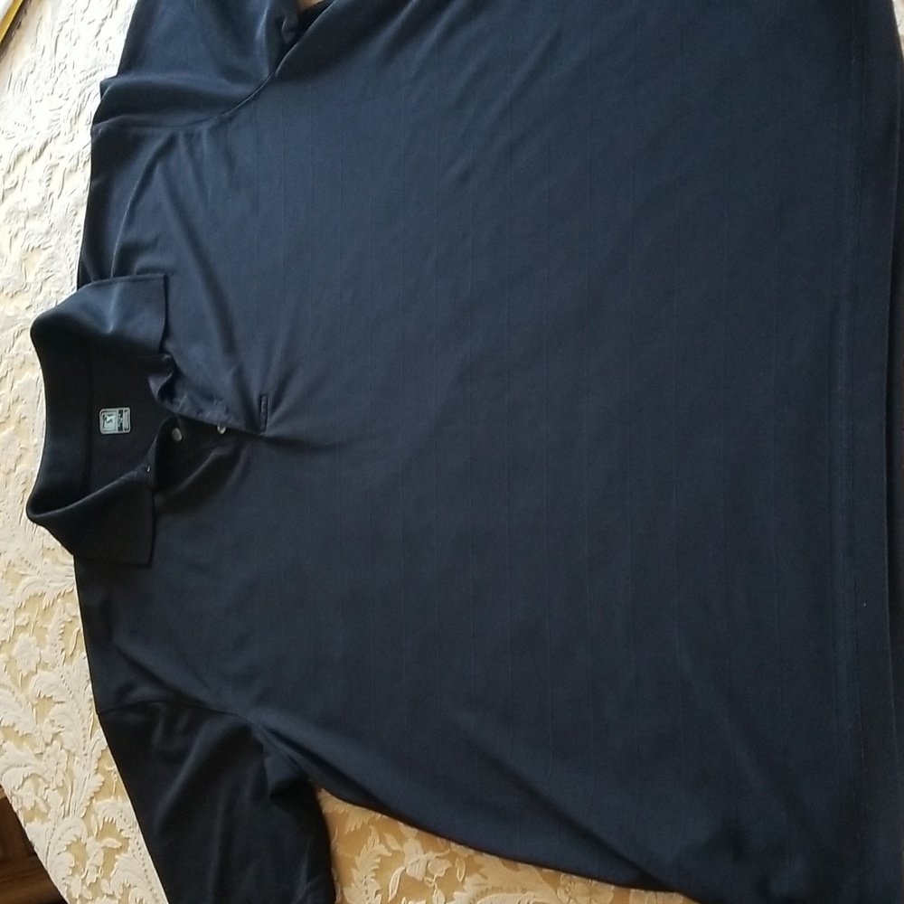 Polo shirt Men's Polo PGA Tour (XL)